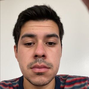 Meet your Posher, Jose